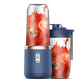 Mafia Juicer classic - Travel Mafia