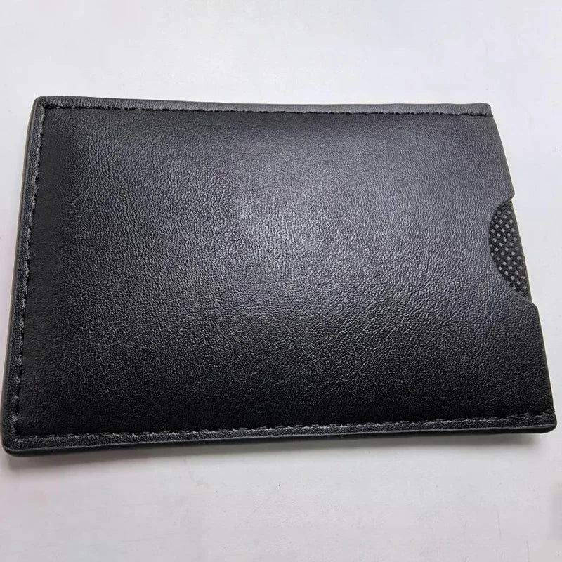 Mafia wallet - Travel Mafia